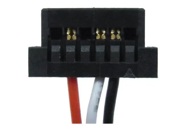 Alt view image 6 of 6 - battery for  Mio P360, Mio P560, Mio P560t, Mio P565