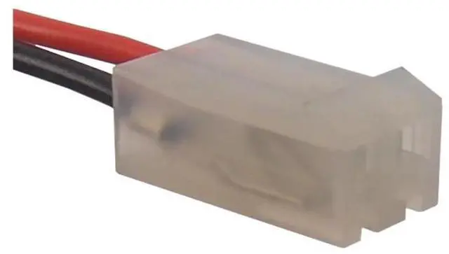 Alt view image 6 of 6 - battery for  Cardioline ECG Recorder AR1200, Cardioline ECG Recorder AR1200, Cardioline ECG Recorder AR1200