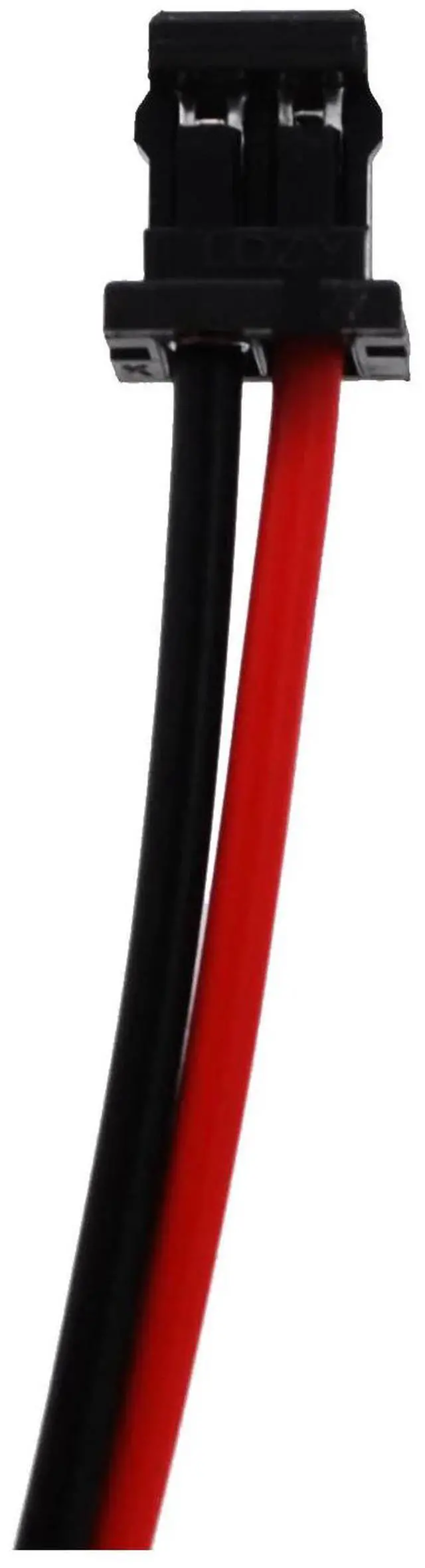 Alt view image 6 of 6 - battery for  MELSEC Q, Q02CPU, Q02HCPU, Q06HCPU, Q12HCPU, Q12PHCPU, Q12PRHCPU, Q170HBATC, Q172HCPU, Q173HCPU, Q25HCPU, Q25PHCPU, Q25PRHCPU