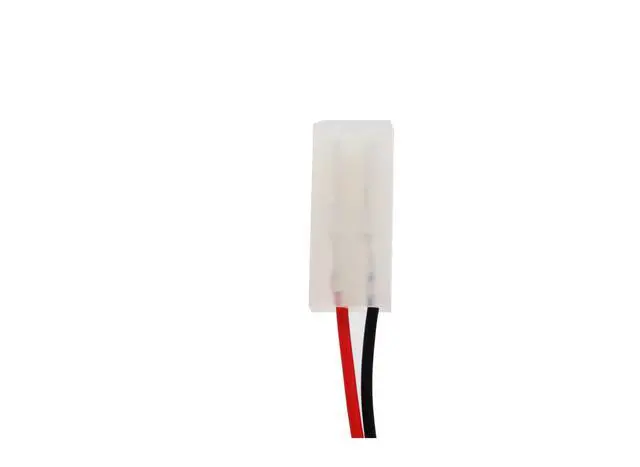 Alt view image 6 of 6 - battery for  984X, 984X-008, ASC11/BASIC, B885, MA-8234-000, MODICON: 884, S929, S929 MULTI-OP