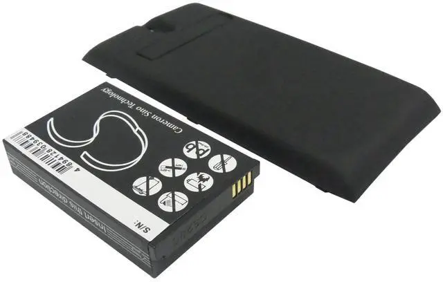 Alt view image 4 of 5 - battery for V03B, Venue