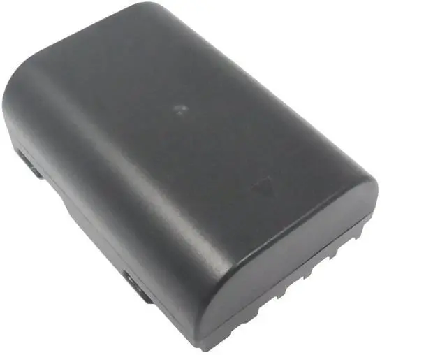 Main image of battery for  645D, 645Z, K01, K-01, K-1, K3, K-3, K3II, K5, K-5, K-5 II, K5 IIS, K5II, K5IIs, K7, K-7, K-7D