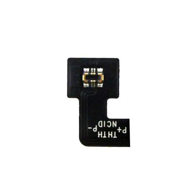 Alt view image 4 of 4 - battery for  Kindle Paperwhite 10th Generat, Kindle Paperwhite 4 10th Gener, Kindle Paperwhite 4 2018, PQ94WIF