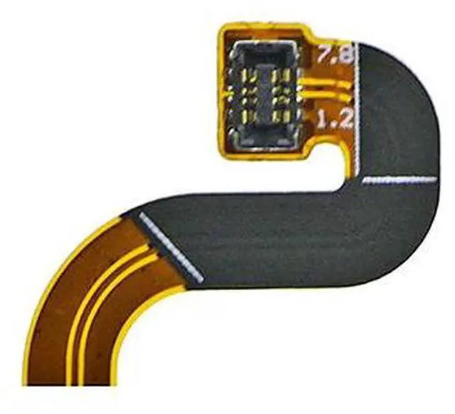 Alt view image 4 of 4 - battery for  Dream 2, Galaxy S8 Plus, Galaxy S8 Plus TD-LTE, SM-G9550, SM-G955D, SM-G955F, SM-G955J, SM-G955N, SM-G955U, SM-G955U1, SM-G955W