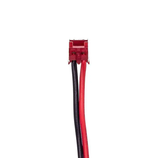 Alt view image 4 of 5 - Cameron Sino Battery for ELB2P401N, ELB0310, NIC1158, LV S 1 R 120/277 EL N UM 4X PN:4PH56, 5YB73, CUSTOM-71, ELB 2P401N 2100mAh / 5.04Wh