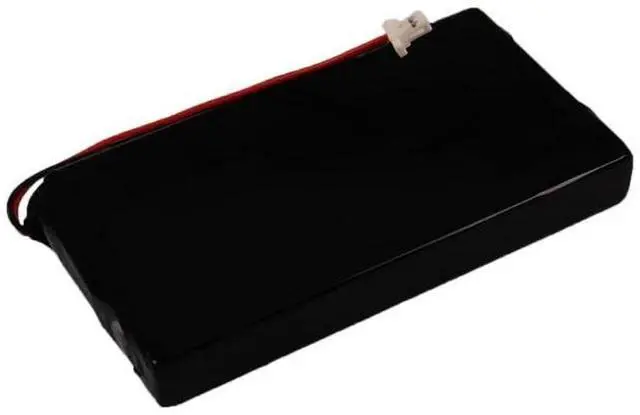 Alt view image 4 of 6 - battery for Jornada 520, Jornada 525, Jornada 535, Jornada 540, Jornada 545, Jornada 547, Jornada 548