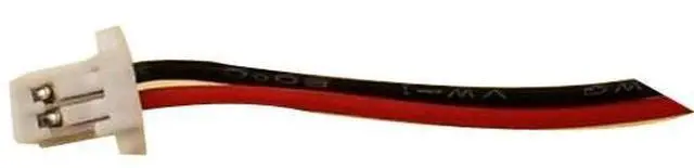 Alt view image 6 of 6 - battery for Jornada 520, Jornada 525, Jornada 535, Jornada 540, Jornada 545, Jornada 547, Jornada 548