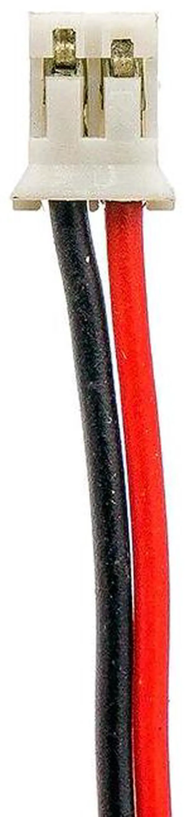 Alt view image 4 of 4 - battery for  CTX 3030 WM-10, GPZ 7000, WM10, WM12