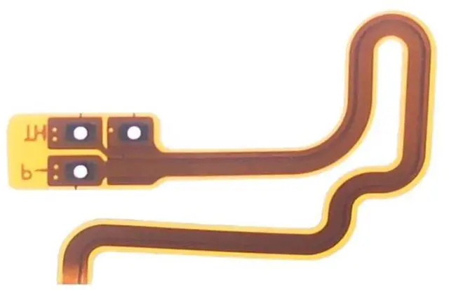 Alt view image 6 of 6 - battery for A1446, iPod Nano 7, iPod Nano 7th