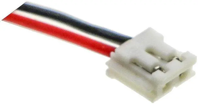 Alt view image 5 of 5 - battery for MP5020, MP5022, MP5030, MP5033