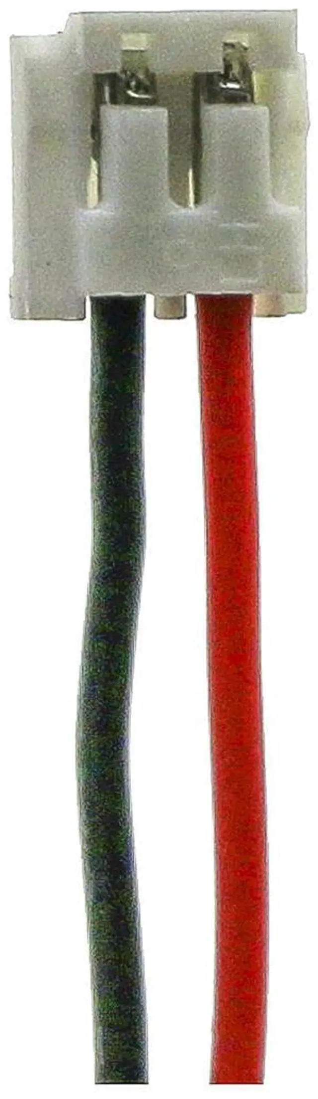 Alt view image 4 of 5 - battery for MP5020, MP5022, MP5030, MP5033