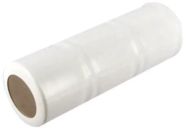 Alt view image 4 of 5 - battery for  71000, 71000A, 71000C, 71020A, 71020-A, 71020C, 71055C, 72300, 97150