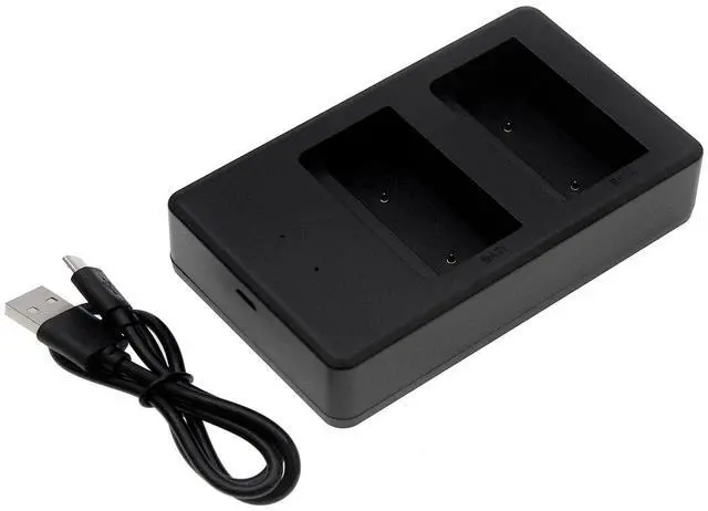 Main image of battery for  16131, 590, 592, 790, 960, BS590, Cifa, EA2512, EEA2512, Effer, Fasse, Fassi, FBS590, HMF, Kranfunksteuerung 590, Kranfunksteuerung 592, Kranfunksteuerung 790, Kranfunksteuerung 960, Marr