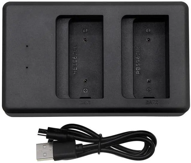 Alt view image 5 of 7 - battery for  16131, 590, 592, 790, 960, BS590, Cifa, EA2512, EEA2512, Effer, Fasse, Fassi, FBS590, HMF, Kranfunksteuerung 590, Kranfunksteuerung 592, Kranfunksteuerung 790, Kranfunksteuerung 960, Marr