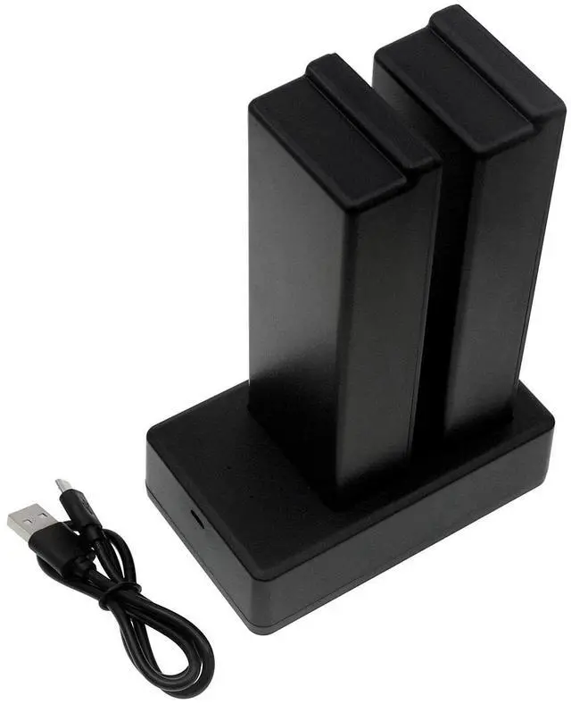 Alt view image 7 of 7 - battery for  16131, 590, 592, 790, 960, BS590, Cifa, EA2512, EEA2512, Effer, Fasse, Fassi, FBS590, HMF, Kranfunksteuerung 590, Kranfunksteuerung 592, Kranfunksteuerung 790, Kranfunksteuerung 960, Marr