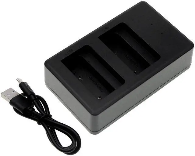 Alt view image 2 of 7 - battery for  16131, 590, 592, 790, 960, BS590, Cifa, EA2512, EEA2512, Effer, Fasse, Fassi, FBS590, HMF, Kranfunksteuerung 590, Kranfunksteuerung 592, Kranfunksteuerung 790, Kranfunksteuerung 960, Marr