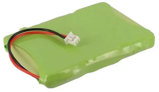 Alt view image 4 of 6 - battery for ADP4000