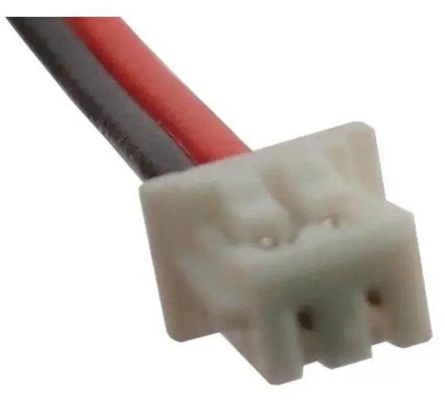 Alt view image 6 of 6 - battery for ADP4000