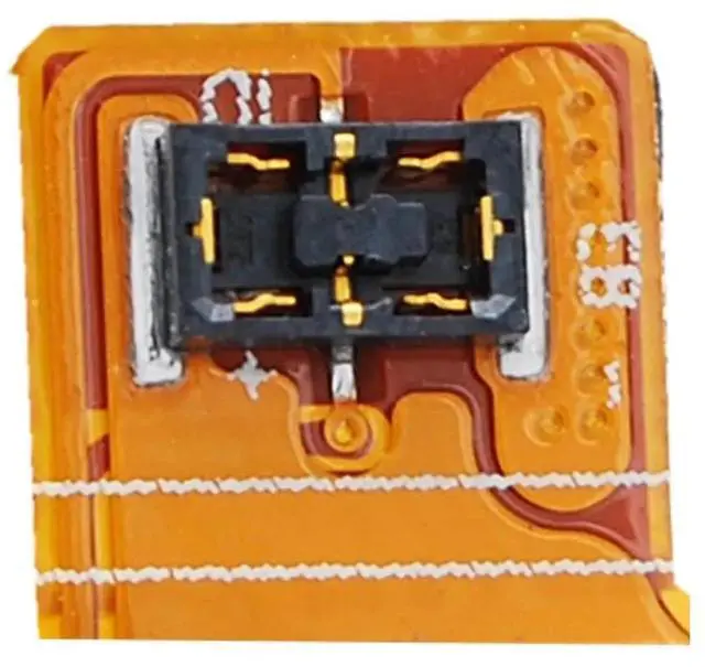 Alt view image 6 of 6 - battery for  D6603, D6616, D6633, D6653, L55T, L55u, M55w, Pegasus, Pegasus Anna, Pegasus Maki, SO-01G, SO-02G, SOL26, Xperia Z3, Xperia Z3 4G, Xperia Z3 Daul, Xperia Z3 LTE, Xperia Z3 WiMAX 2+