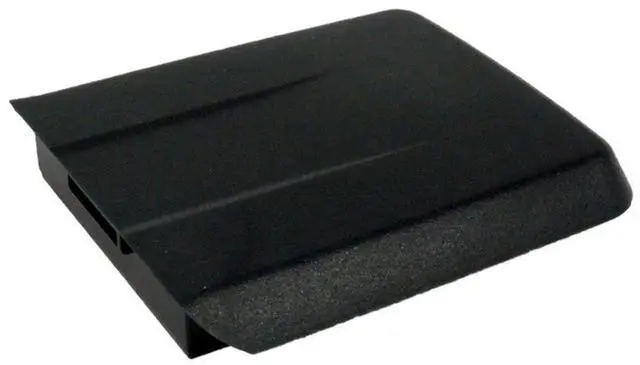 Alt view image 3 of 6 - battery for CN50, CN51