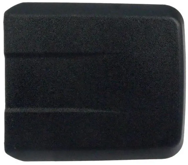 Alt view image 5 of 6 - battery for CN50, CN51