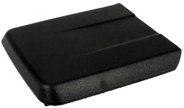 Alt view image 4 of 6 - battery for CN50, CN51