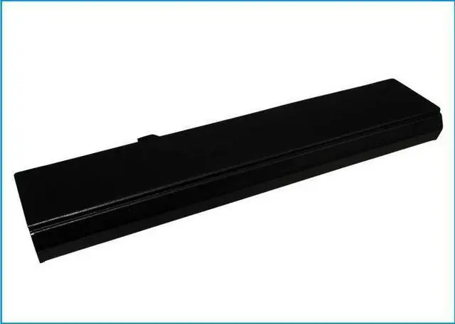 Alt view image 2 of 5 - battery for  V3300, V3350, Vostro 3300, Vostro 3300n, Vostro 3350