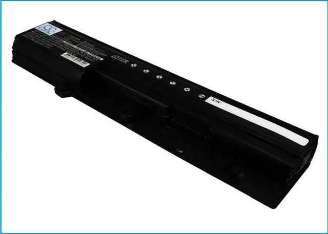 Main image of battery for  V3300, V3350, Vostro 3300, Vostro 3300n, Vostro 3350