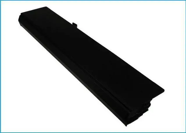 Alt view image 3 of 5 - battery for  V3300, V3350, Vostro 3300, Vostro 3300n, Vostro 3350