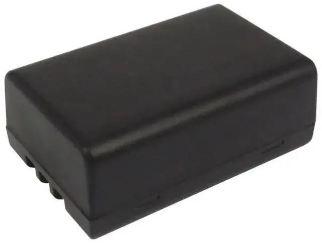Alt view image 3 of 5 - battery for  PA960, PA962, PA963, RH767, RH767C
