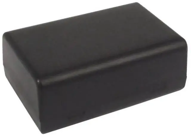 Alt view image 4 of 5 - battery for  PA960, PA962, PA963, RH767, RH767C