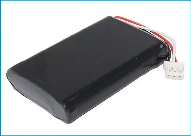 Main image of battery for Airliner WS100 Tablet, CTE-620BT, CTE-620BT Graphire, CTE-630BT, CTE-630BT Graphire, CTE630BT Graphire Wireless Pen, Graphire 4