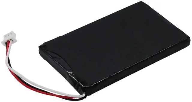 Alt view image 4 of 6 - battery for TRU-C46, TRU-C56