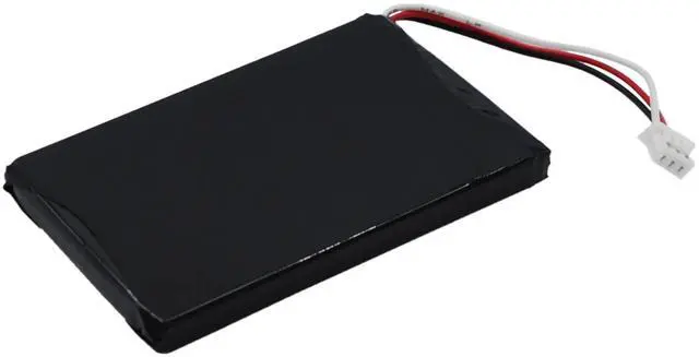 Alt view image 5 of 6 - battery for TRU-C46, TRU-C56