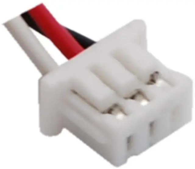 Alt view image 6 of 6 - battery for TRU-C46, TRU-C56