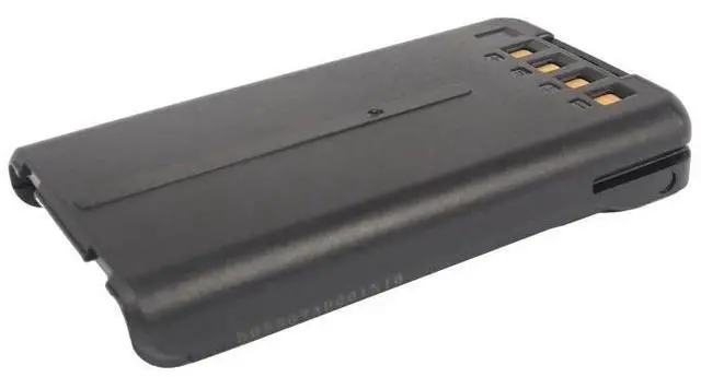Alt view image 3 of 5 - battery for NX-200, NX-300, TK-3320, TK-5220, TK-5320