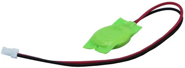 Alt view image 4 of 6 - battery for  Tecra S1, Tecra S1 PT831L-2T91L, Tecra S1 TE2000, Tecra S1 TE2100, Tecra S1 TE2200, Tecra S1 TE2300