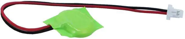 Alt view image 5 of 6 - battery for  Tecra S1, Tecra S1 PT831L-2T91L, Tecra S1 TE2000, Tecra S1 TE2100, Tecra S1 TE2200, Tecra S1 TE2300