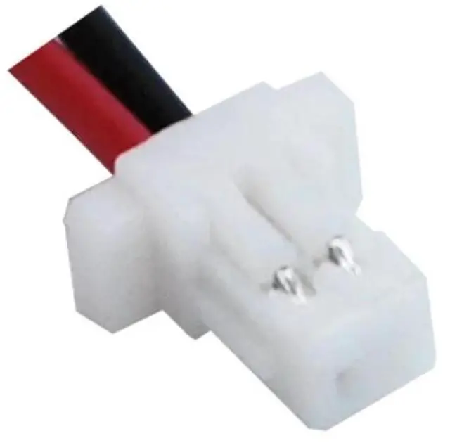 Alt view image 6 of 6 - battery for  Tecra S1, Tecra S1 PT831L-2T91L, Tecra S1 TE2000, Tecra S1 TE2100, Tecra S1 TE2200, Tecra S1 TE2300