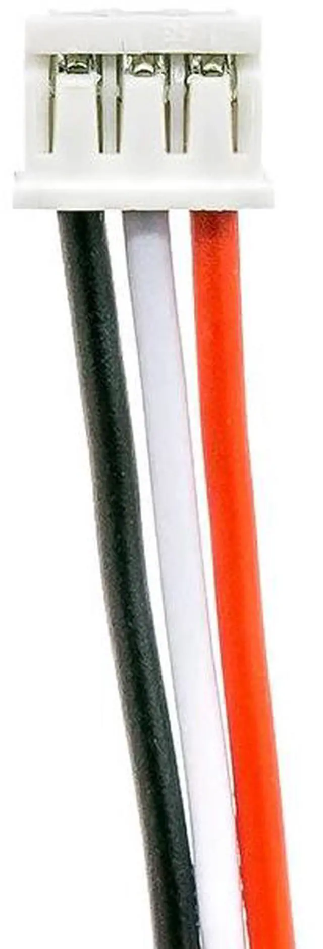 Alt view image 4 of 4 - battery for  G52 Solar, G52S