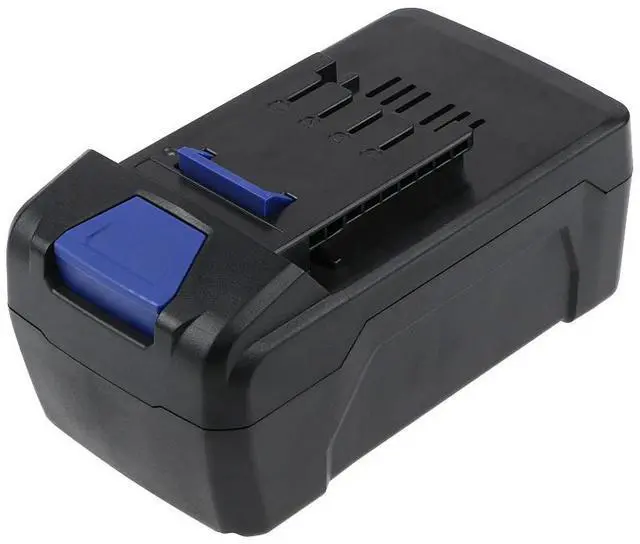 Alt view image 2 of 6 - battery for K18-NB15A