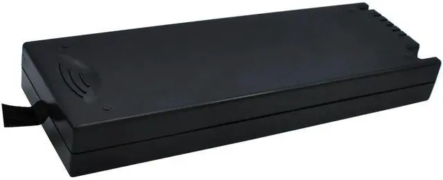 Alt view image 5 of 5 - battery for  PM7000, PM8000, PM9000, VS800, VS-800, WATO EX20, WATO EX-20, WATO EX25, WATO EX-25, WATO EX30, WATO EX-30, WATO EX35, WATO EX-35, WATO EX50, WATO EX-50, WATO EX55, WATO EX-55, WATO EX60,