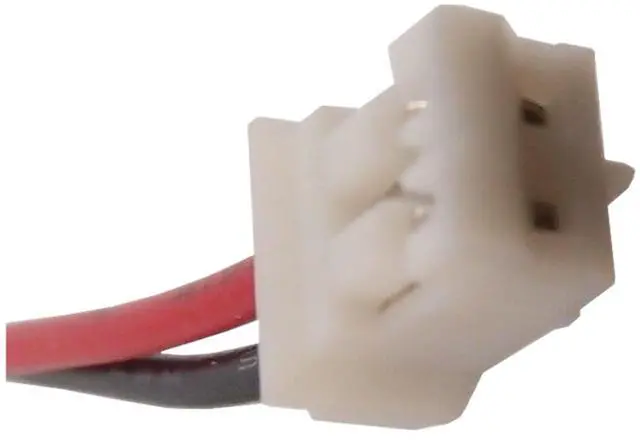 Alt view image 6 of 6 - battery for  DECT 7500, DECT 7500 Micro, DECT 7500 Plus, DECT 7501, DECT 7800, DECT 7800 Micro, DECT 7800B, DECT 7801