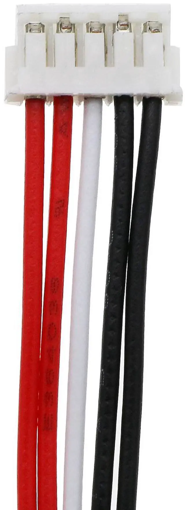 Alt view image 4 of 5 - battery for Zip