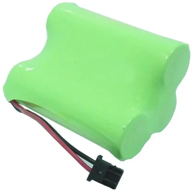 Alt view image 3 of 5 - battery for  SPP-A2770, SPP-A2780, SPP-H270, SPP-H273, SPP-S2700, SPP-S2720, SPP-S2730
