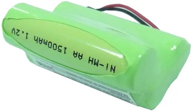 Alt view image 4 of 5 - battery for  SPP-A2770, SPP-A2780, SPP-H270, SPP-H273, SPP-S2700, SPP-S2720, SPP-S2730