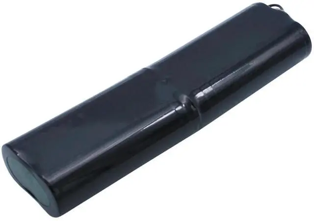 Alt view image 4 of 6 - battery for 24-030001-01, EGP-0620-1, EGP-0620-1 REV1, Hiper Ga, Hiper Gb, Hiper Lite Plus, Hiper Pro, Hiper-L1, L18650-4TOP, TOP240-030001-01