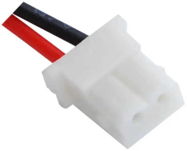 Alt view image 6 of 6 - battery for 24-030001-01, EGP-0620-1, EGP-0620-1 REV1, Hiper Ga, Hiper Gb, Hiper Lite Plus, Hiper Pro, Hiper-L1, L18650-4TOP, TOP240-030001-01