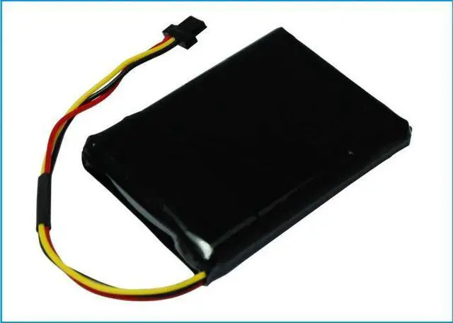 Alt view image 3 of 5 - battery for One XXL 540S, Route XL, XXL 540M, XXL 540S, XXL 540T, XXL 540TM, XXL 550, XXL 550M, XXL 550T, XXL 550TM, XXL540, XXL540S