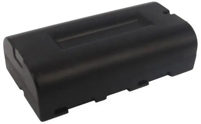 Alt view image 4 of 5 - battery for AVIO R300SR, Shot F30, Thermo Gear G30